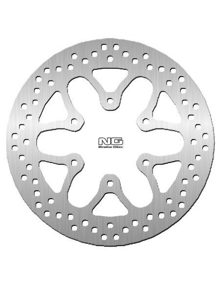 DISCO 1099 °245 NG BRAKE DISC