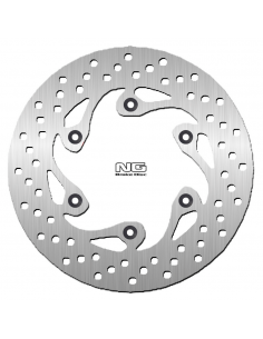 DISCO 1100 °230 NG BRAKE DISC
