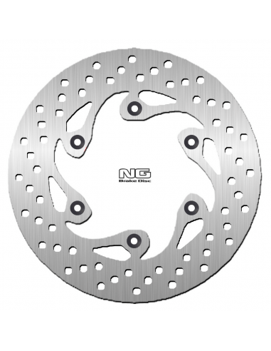 DISCO 1100 °230 NG BRAKE DISC