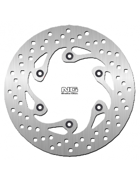 DISCO 1100 °230 NG BRAKE DISC