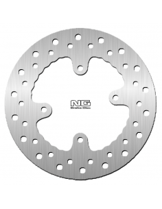 DISCO 1102 °220 NG BRAKE DISC