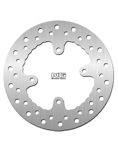 DISCO 1102 °220 NG BRAKE DISC