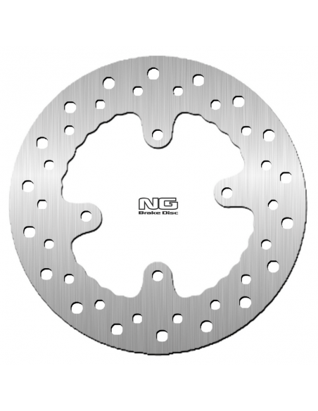 DISCO 1102 °220 NG BRAKE DISC