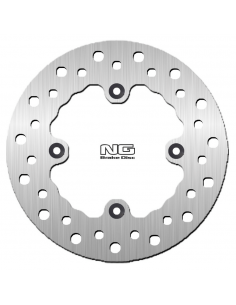 DISCO 1108 °184 NG BRAKE DISC