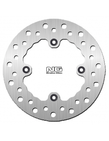 DISCO 1108 °184 NG BRAKE DISC