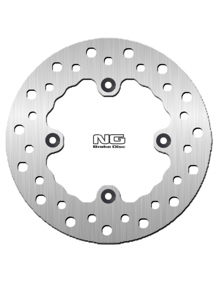 DISCO 1108 °184 NG BRAKE DISC