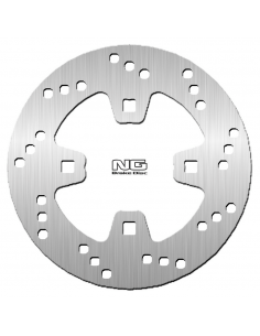 DISCO 1112 °200 NG BRAKE DISC
