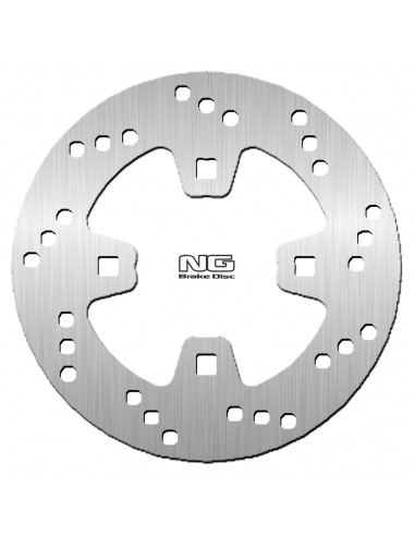 DISCO 1112 °200 NG BRAKE DISC