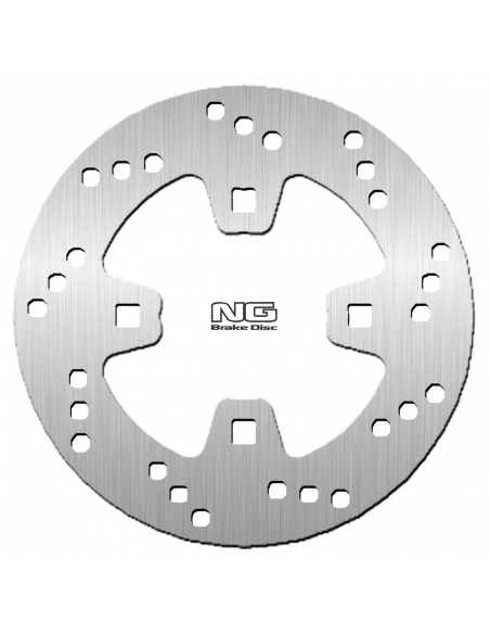 DISCO 1112 °200 NG BRAKE DISC