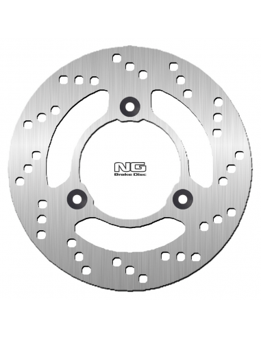 DISCO 1113 °220 NG BRAKE DISC