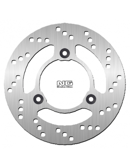 DISCO 1113 °220 NG BRAKE DISC