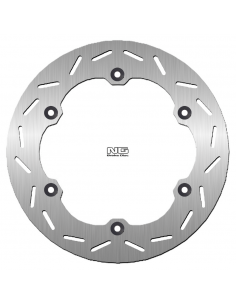 DISCO 1115 °296 NG BRAKE DISC