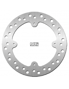DISCO 1117 °220 NG BRAKE DISC