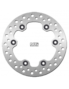 DISCO 1119 °220 NG BRAKE DISC