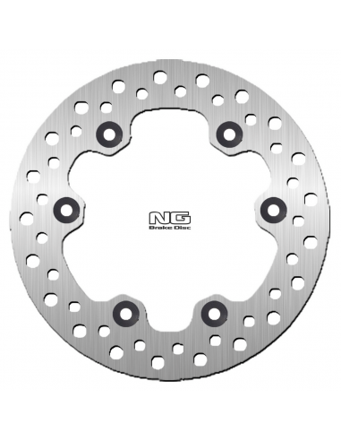 DISCO 1119 °220 NG BRAKE DISC
