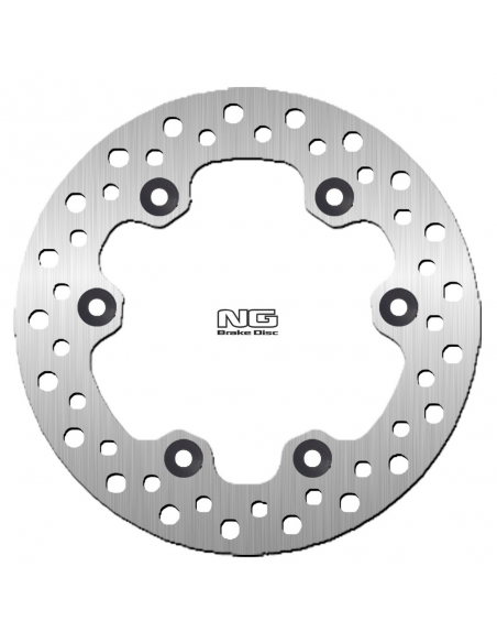 DISCO 1119 °220 NG BRAKE DISC