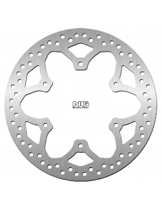 DISCO 1123 °270 NG BRAKE DISC