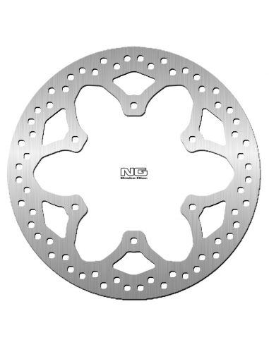 DISCO 1123 °270 NG BRAKE DISC
