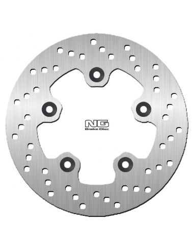 DISCO 1126 °220 NG BRAKE DISC