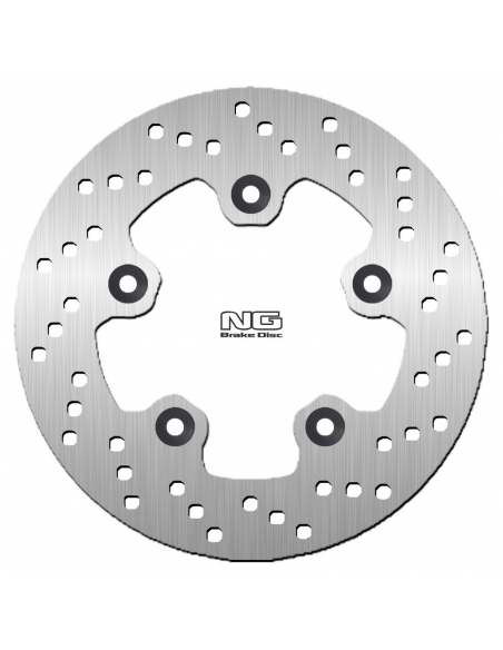DISCO 1126 °220 NG BRAKE DISC
