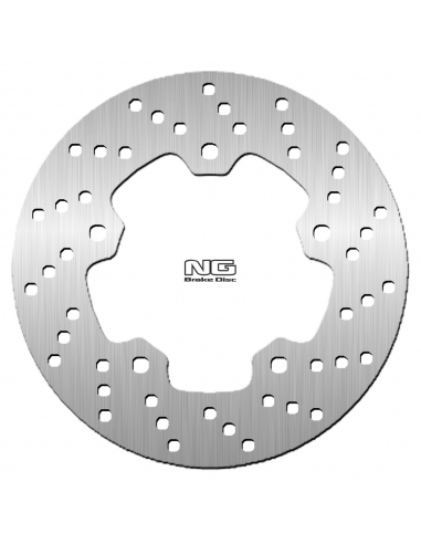 DISCO 1127 °220 NG BRAKE DISC