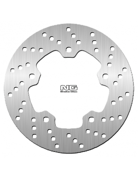 DISCO 1127 °220 NG BRAKE DISC