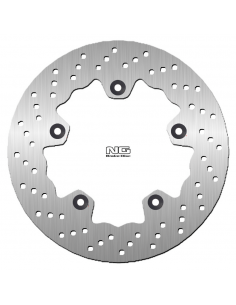DISCO 1132 °260 NG BRAKE DISC