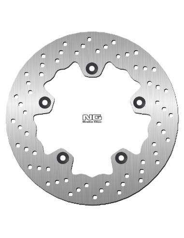 DISCO 1132 °260 NG BRAKE DISC