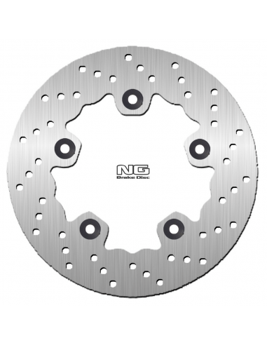 DISCO 1133 °220 NG BRAKE DISC