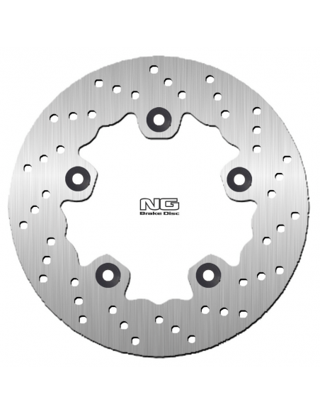 DISCO 1133 °220 NG BRAKE DISC