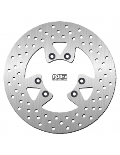 DISCO 1134 °220 NG BRAKE DISC