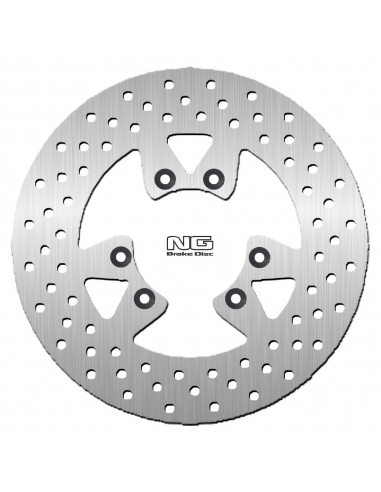 DISCO 1134 °220 NG BRAKE DISC
