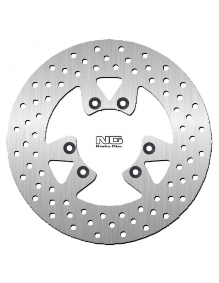 DISCO 1134 °220 NG BRAKE DISC