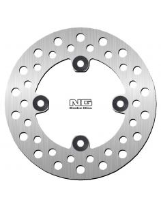 DISCO 1143 °180 NG BRAKE DISC