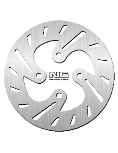 DISCO 1152 °160 NG BRAKE DISC