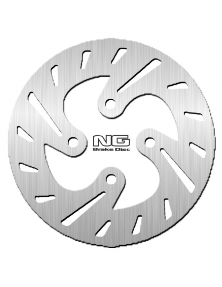DISCO 1152 °160 NG BRAKE DISC