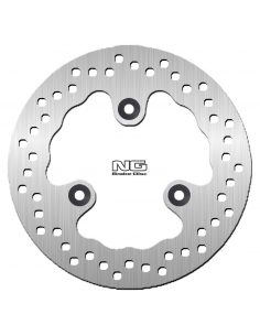 DISCO 1156 °200 NG BRAKE DISC