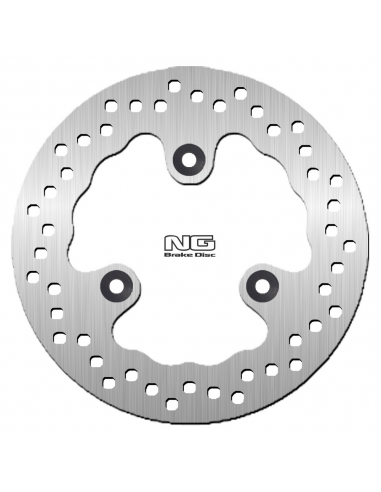DISCO 1156 °200 NG BRAKE DISC