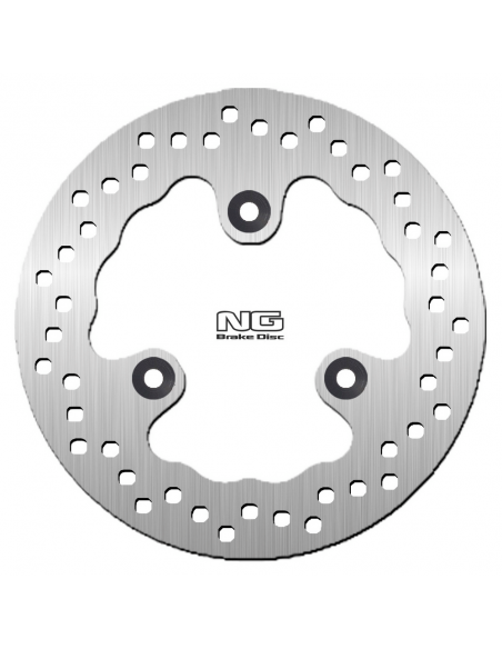 DISCO 1156 °200 NG BRAKE DISC
