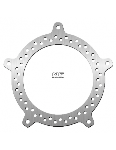DISCO 1157 °273 NG BRAKE DISC