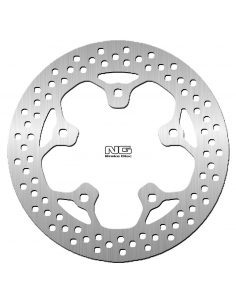 DISCO 1158 °240 NG BRAKE DISC