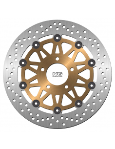 DISCO 1159 °300 FLOT. NG BRAKE