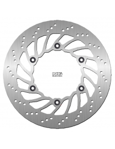DISCO 1163 °310 NG BRAKE DISC