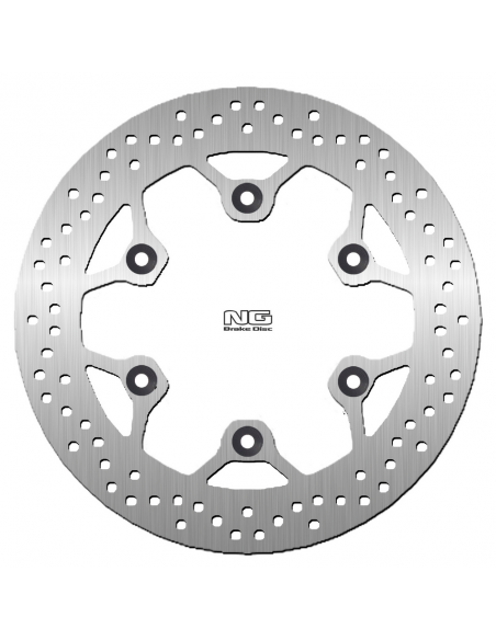 DISCO 1175 °276 NG BRAKE DISC
