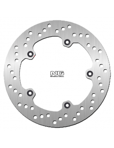 DISCO 1177 °226 NG BRAKE DISC