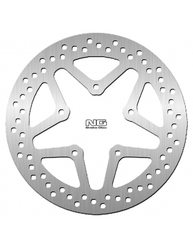 DISCO 1179 °245 NG BRAKE DISC