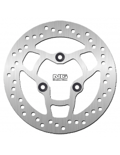 DISCO 1181 °220 NG BRAKE DISC