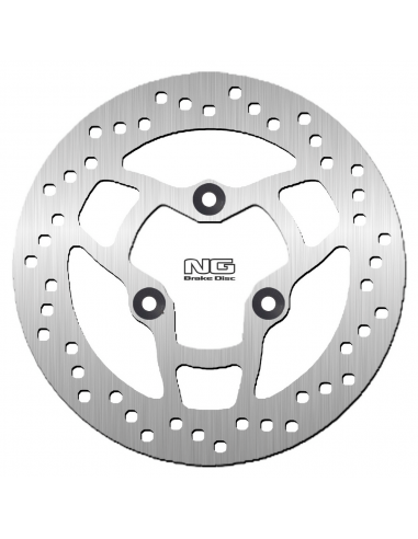 DISCO 1181 °220 NG BRAKE DISC