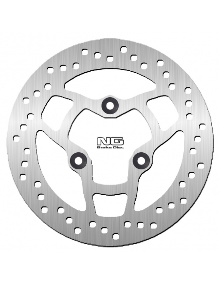 DISCO 1181 °220 NG BRAKE DISC