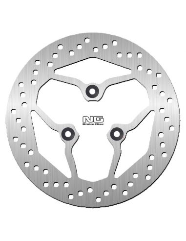 DISCO 1185 °240 NG BRAKE DISC